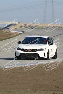 media/Dec-21-2025-Speed Ventures (Sun) [[49cb7d784c]]/Black Group/Session 2/